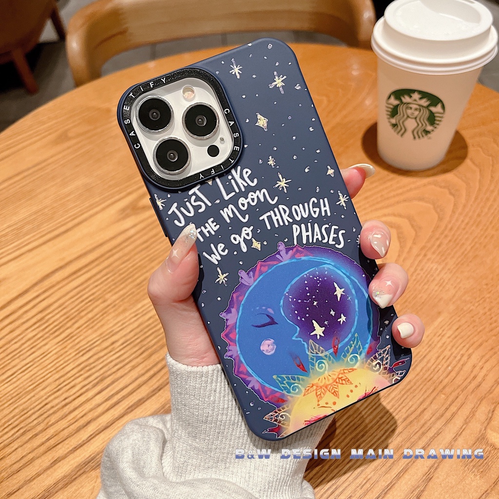 Ốp Điện Thoại Silicon Họa Tiết Phi Hành Gia Cho iPhone 13 12 11 Pro MAX IX XS MAX XR 6 7 8 Plus