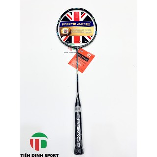 Vợt cầu lông Proace Stroke 316 II