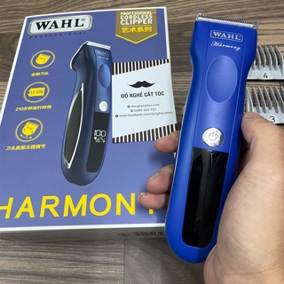 Tông đơ cắt tóc wahl 2235 global