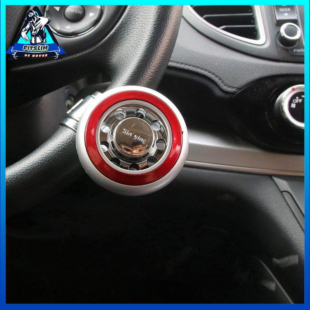 Núm Xoay Vô Lăng Xe Hơi Chống Trượt