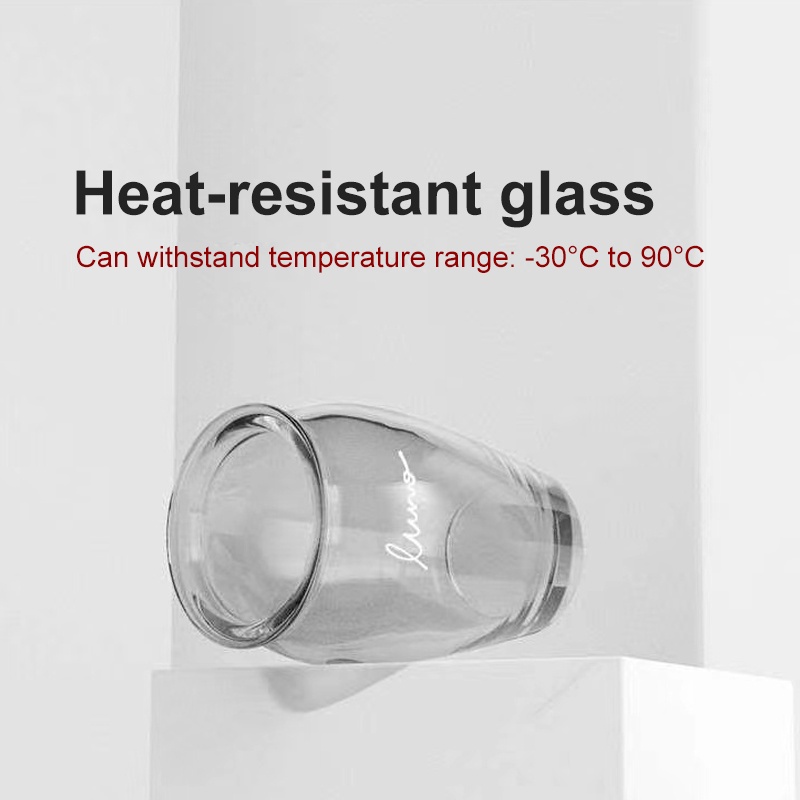 Nước Hoa Ô Tô / Tinh Dầu Thơm Xe Hơi / Nước Hoa Ô Tô Kẹp Cửa Gió / Nước Hoa Ô Tô Cao Cấp / Dụng Cụ Khuếch Tán Nước Hoa Xe Ô Tô / Zeolite