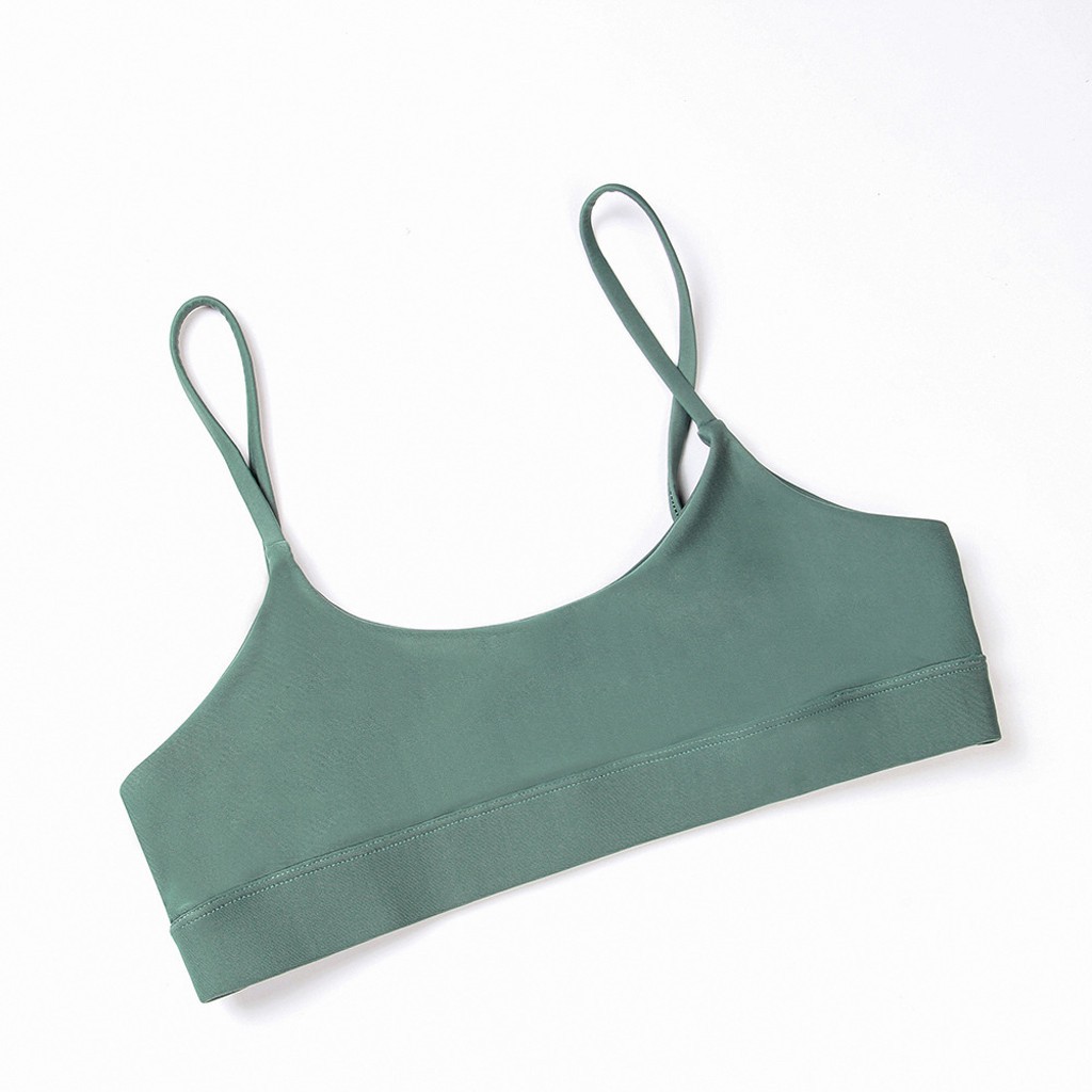 Bikini Thiết Kế Nâng Ngực Phong Cách Brazil | BigBuy360 - bigbuy360.vn