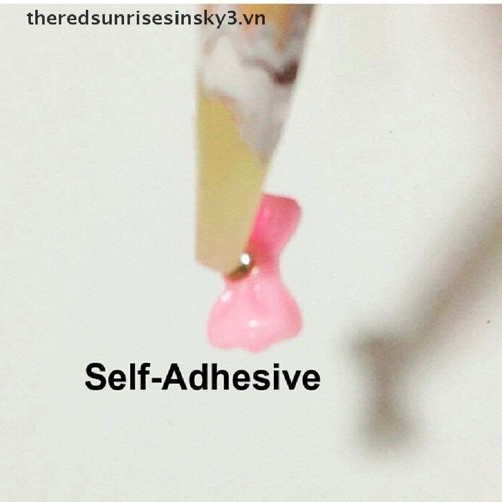 1 Cây Bút Đính Đá Trang Trí Móng Tay Nghệ Thuật