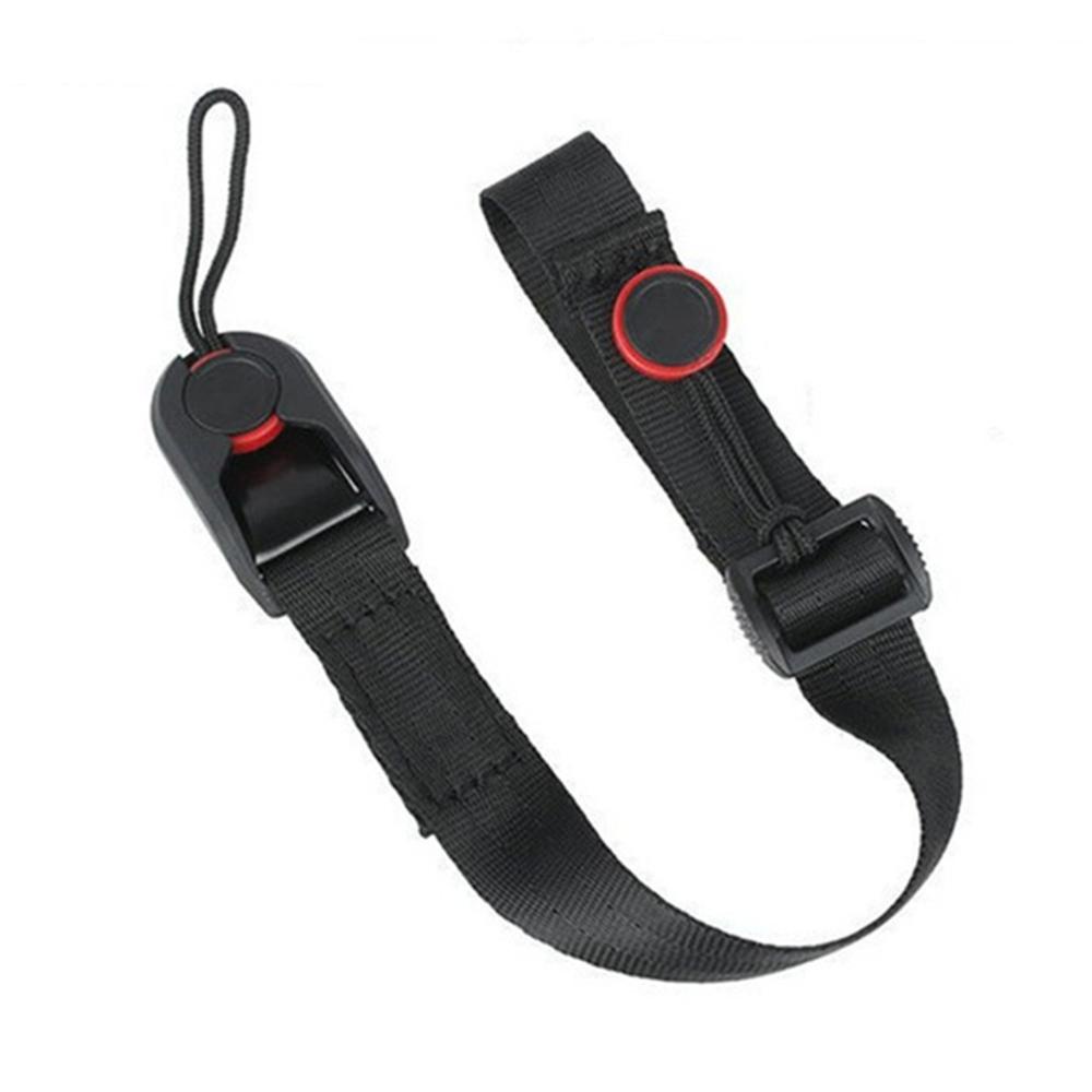 Dây Đeo Máy Ảnh SLR Bằng Nylon