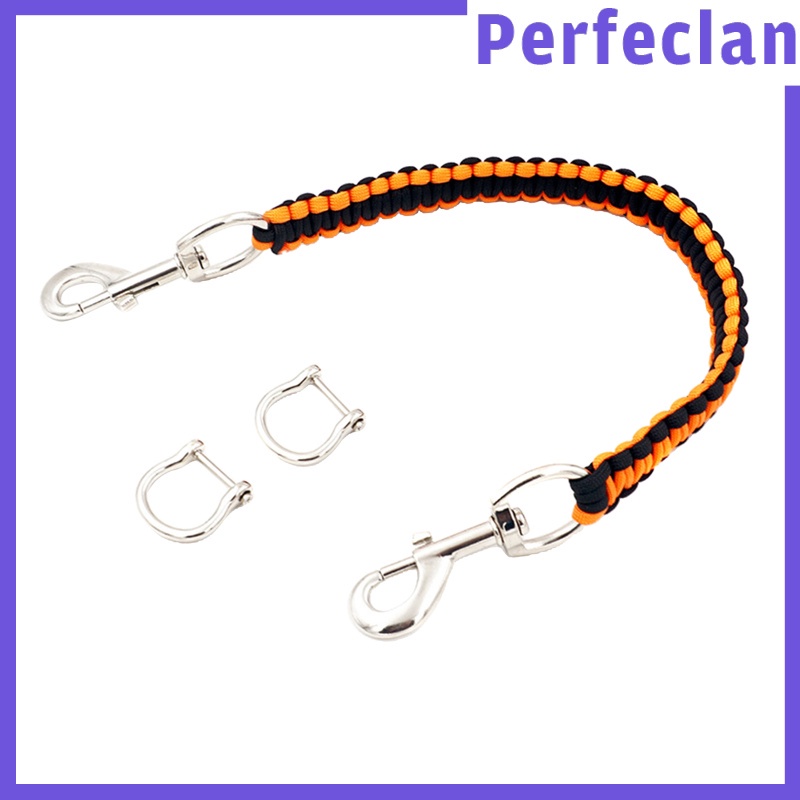 Dây đeo cổ tay cầm chống nước dùng khi lặn biển dài 19" | BigBuy360 - bigbuy360.vn