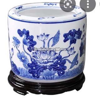 Đế bát hương to 26cm ( lòng mặt )