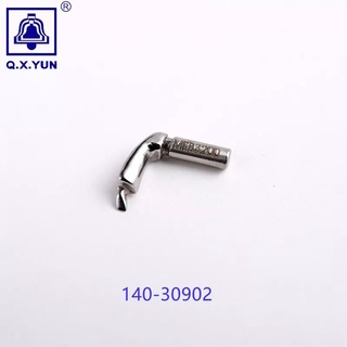 Bộ móc trái phải máy khuy juki meb-3200 140-31108/140-31109/140-30903/140-30803