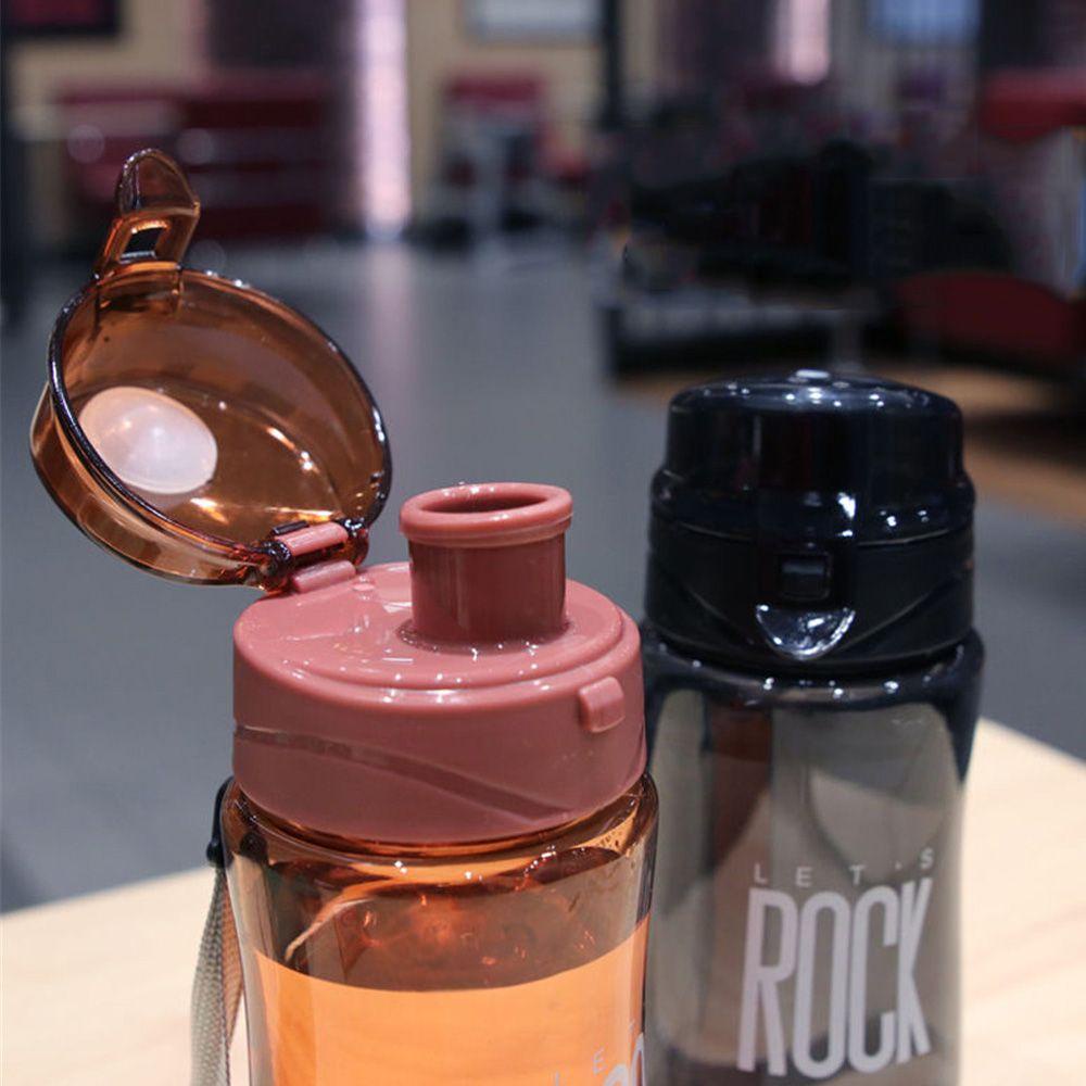 Bình Nước Thể Thao DAPHS 550ML