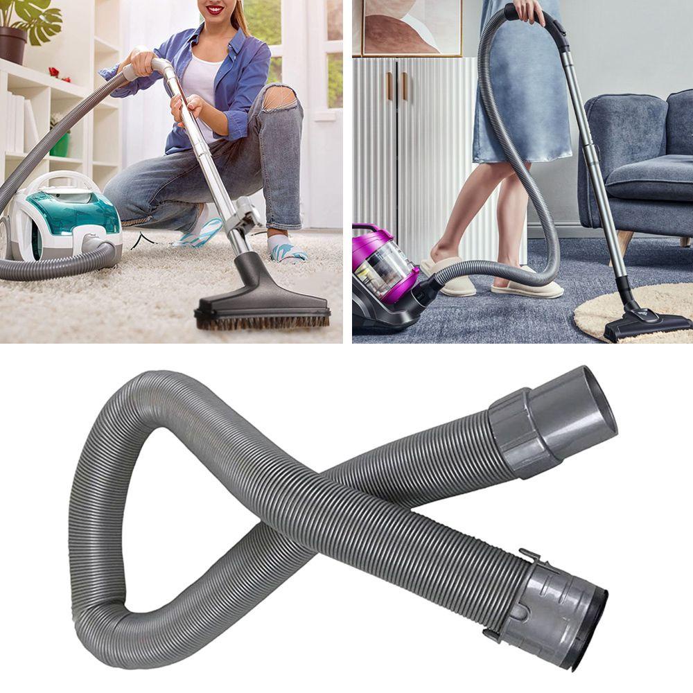 Ống Nối Dài Mềm Mại Thay Thế Cho Máy Hút Bụi