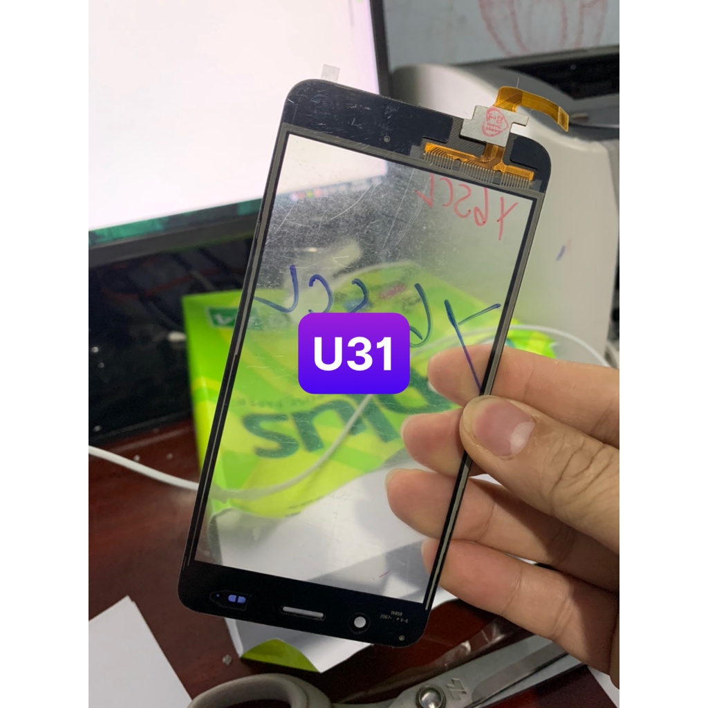 cảm ứng huawei Y6 SCL - U31