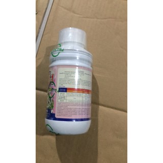 Phân bón lá Vitamin B1 Grofer 100ml hay 500ml nhập khẩu Thái Lan