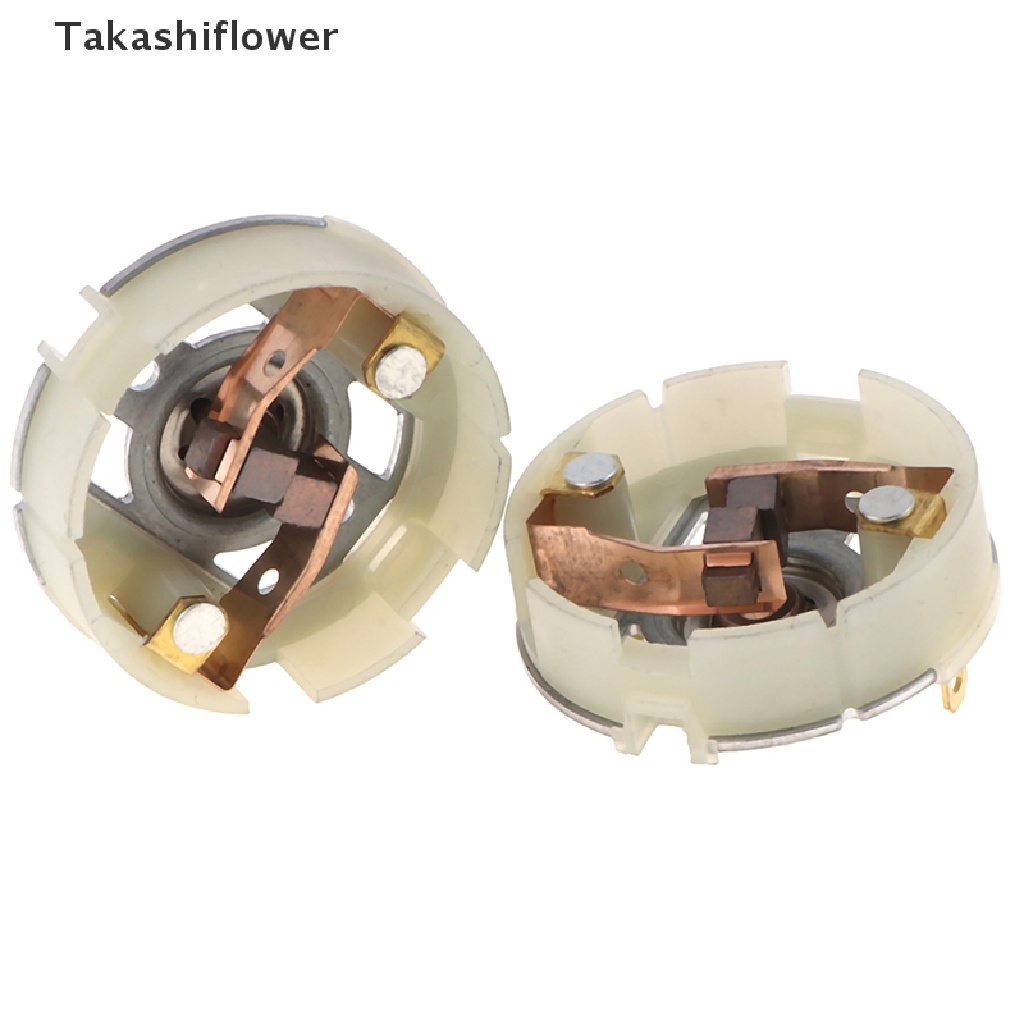 Bộ 2 Giá Đỡ Động Cơ Chổi Than Chuyên Dụng Cho RS 550