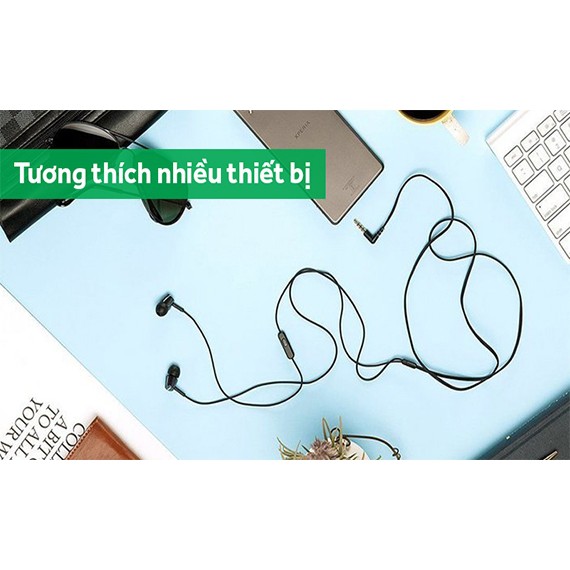 Tai nghe Sony Cao cấp MDREX155APBQE - Nhập và bảo hành chính hãng của Sony Việt Nam