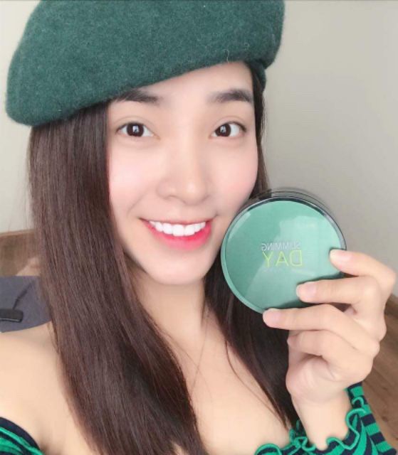 SlimmingDay Collagen