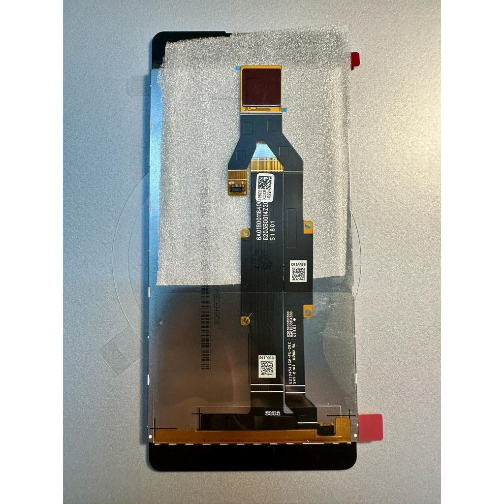 Màn hình điện thoại Sony Xperia XA, kích thước màn hình: 5 inches, Zin IC lớn, Xả hàng giá sốc.