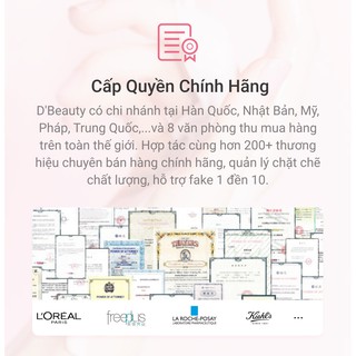 Hoạt chất dưỡng da tươi trẻ L'Oréal Youth Code Pre- Essence 30ml