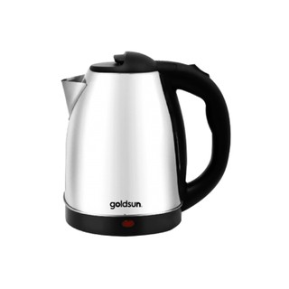 Ấm siêu tốc Goldsun EK-GBB1218S1 1.8L