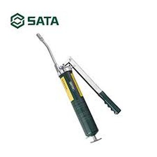 SÚNG BƠM MỠ SATA 97203