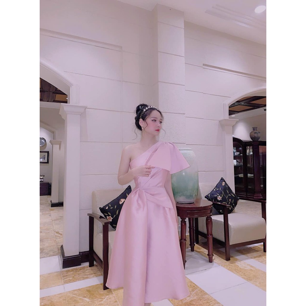 Váy tacta siêu xinh