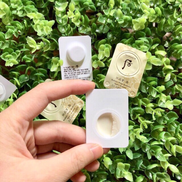 CAO NÁM  Whoo Whitening Intensive | BigBuy360 - bigbuy360.vn