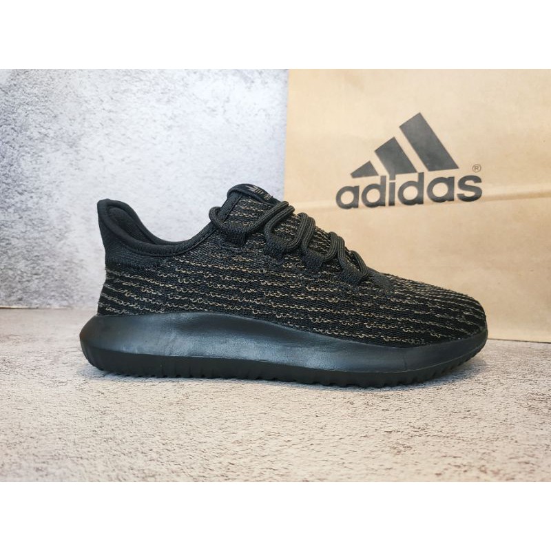 Giày thể thao Nam nữ Tubular Shadow xuất khẩu (Cam kết sản phẩm đúng như hình ảnh) GIẢM GIÁ 20 % ! . : : P -