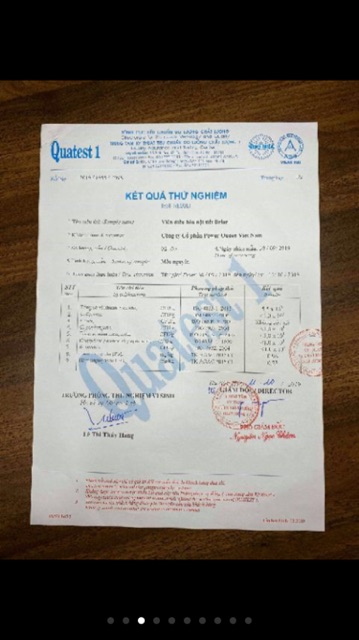 Thuỷ mộc đơn Briar | BigBuy360 - bigbuy360.vn