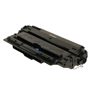 Hộp mực in hp 16a – dùng cho máy in hp laserjet 5200