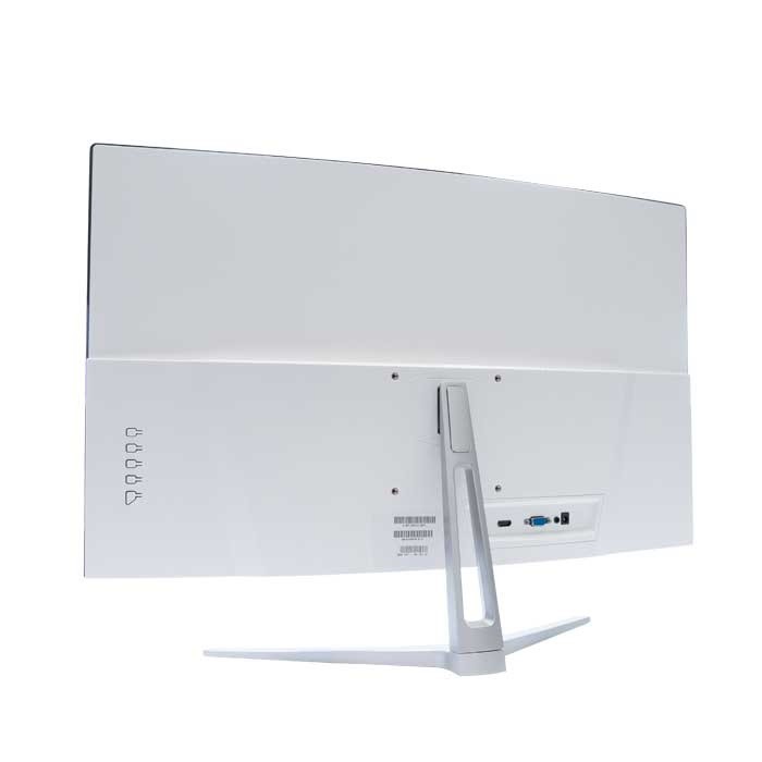 Máy Bộ Nec MEB Core i3 530 ổ cứng 160GB Sata | BigBuy360 - bigbuy360.vn