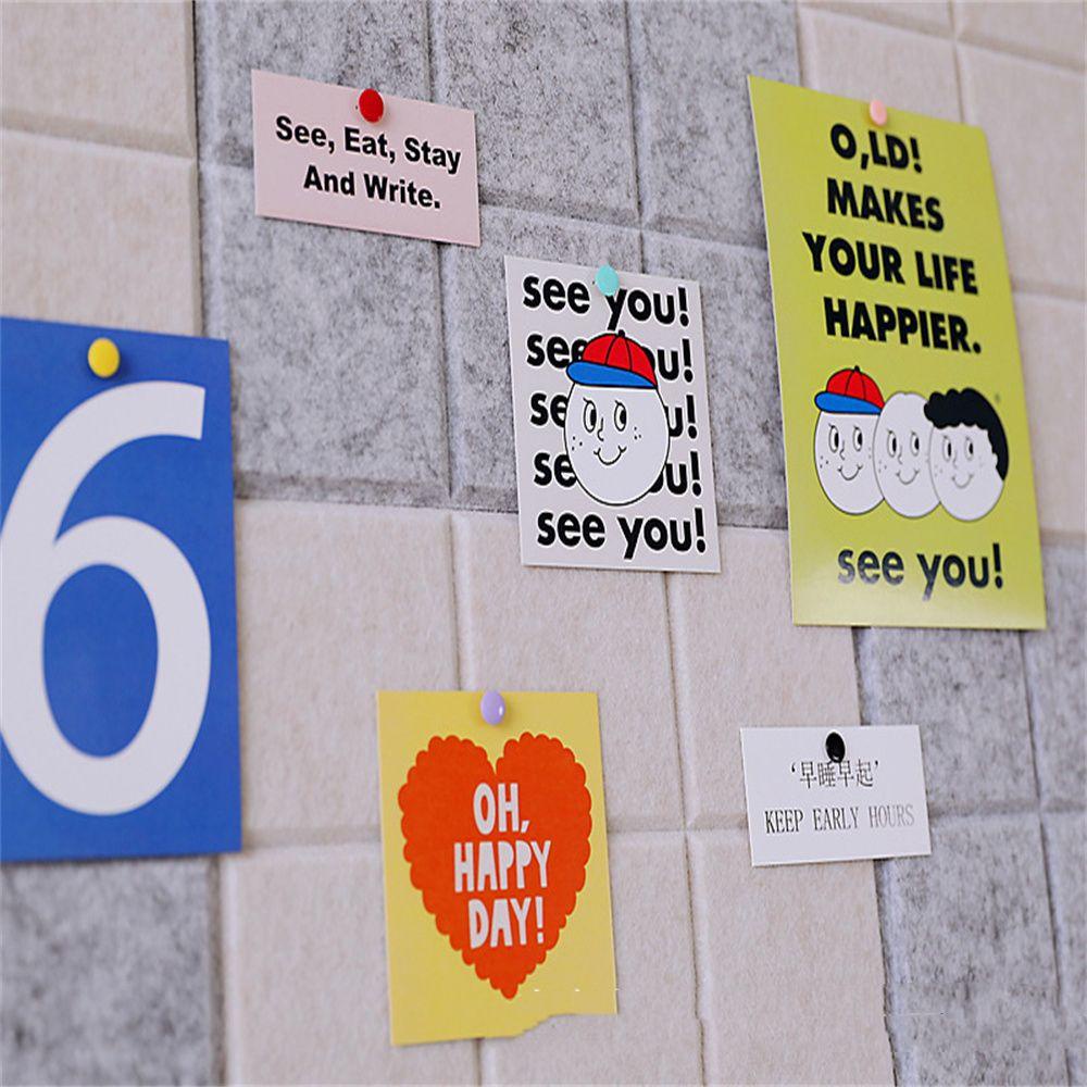 Sổ Ghi Chú Trang Trí Nhà Cửa