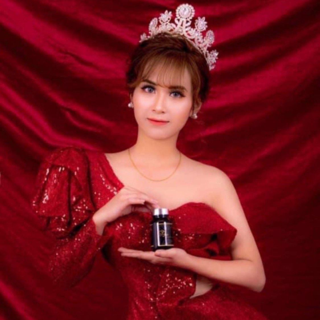 HỆ THỐNG SIÊU SỈ LẺ MIỀN BẮC