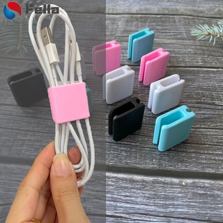 Hộp đựng dây cáp / kẹp tai nghe / dây cáp gọn gàng gọn gàng gọn gàng gọn gàng gọn gàng