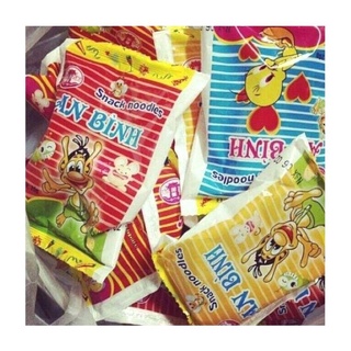 500gr bò khô xé sợi, khô bò, heo giả bò đóng túi zip