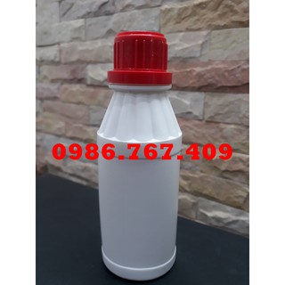 Chuyên sỉ lẻ xi đánh giày các loại máy đánh giày giá rẻ nhất thị trường