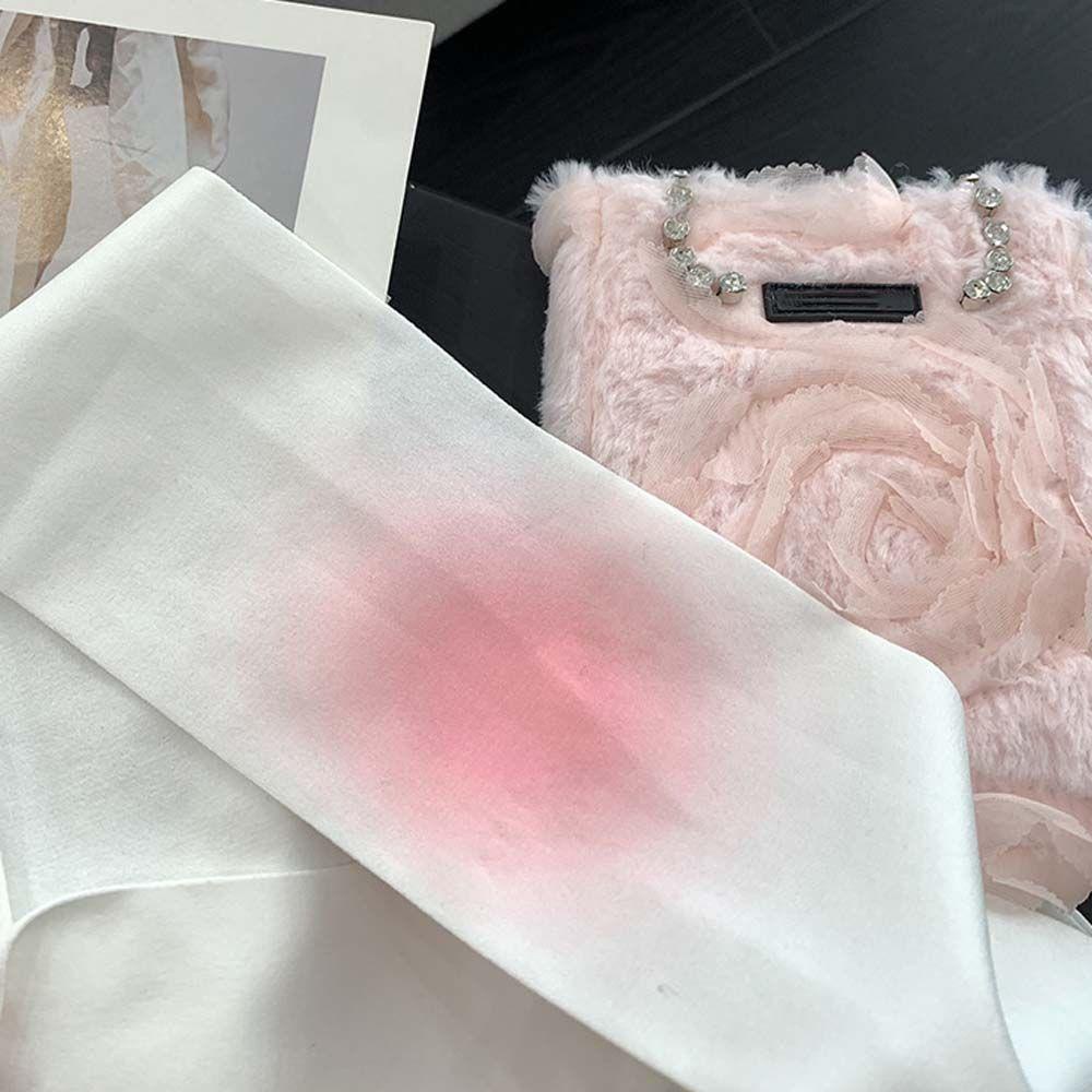 Vớ Lolita Lưới Siêu Mỏng Màu Gradient Siêu Mỏng Thoáng Khí Nhiều Màu Sắc Thời Trang Cho Nữ