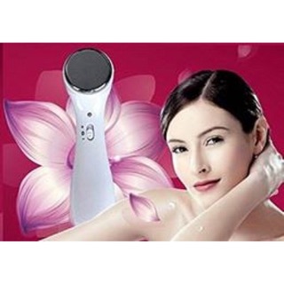 COMBO 20 MÁT MÁT XA MẶT CAO CẤP ION