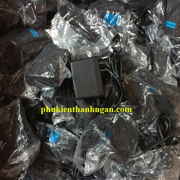 Adapter 12V 2A ACTIONTEC - nguồn Actiontec 12v 2a bảo hành 12 tháng - Actiontec 12v2a