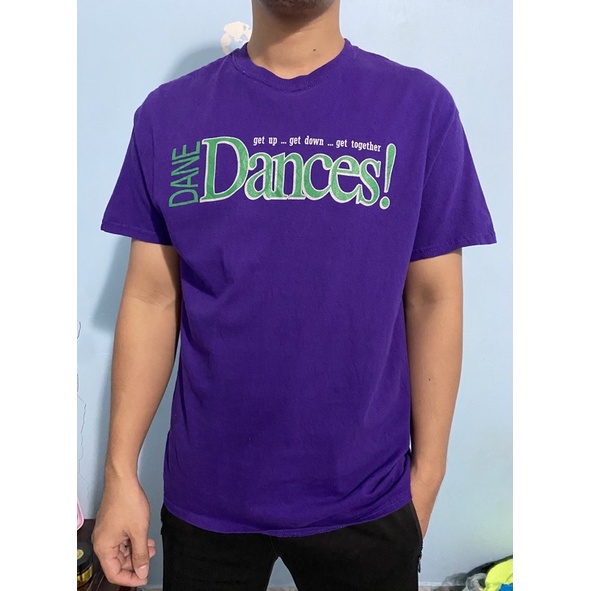 Áo thun mỹ 2hand , áo phông loại 1 độ mới trên 93% . Khách chọn màu