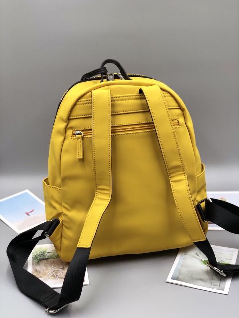 🤩 BALO CARPISA TRƠN VÀNG 🤩