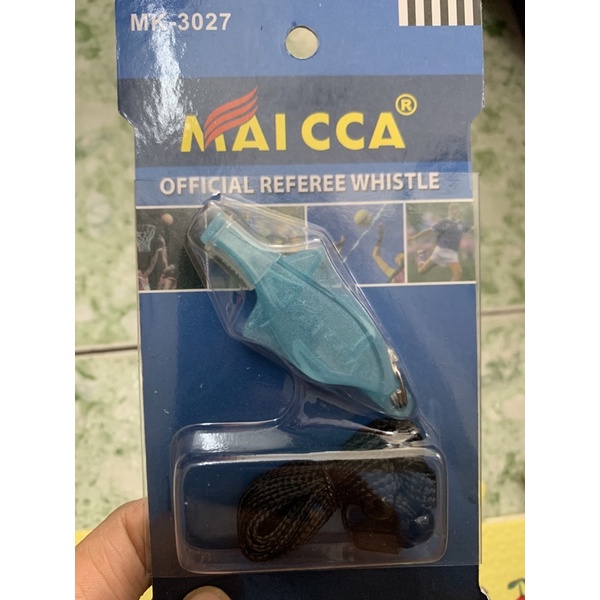 CÒI CÁ HEO, còi hơi