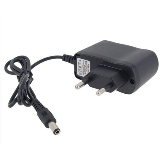 Adapter 5V 1A chính hãng