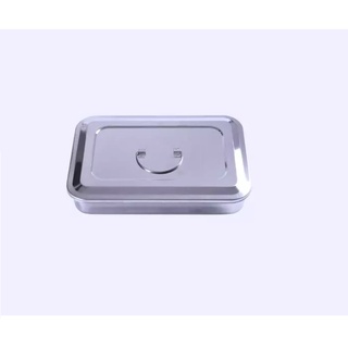Hộp inox 9 inch (NA5435)