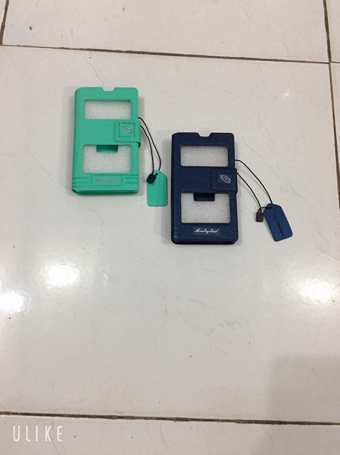 ❌Sale❌ Bao da gập nokia 532