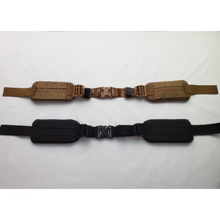 Đai bụng cho balo lính tactical