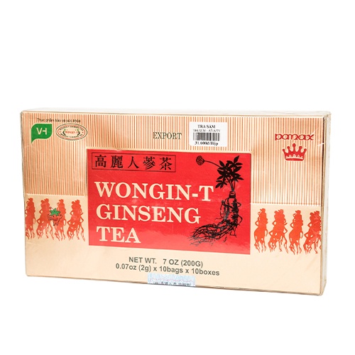 Bộ 4 hộp viên uống dầu cá Omega 3-6-9 Nature Gift 100 viên | TẶNG: 1H Shark 30v + 1 ĐTHT + 1 Gói kẹo hồng sâm