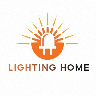 LIGHTINGHOME