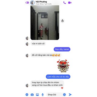 Bộ bông mặc nhà siêu kute