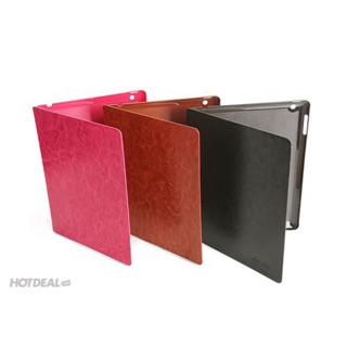 Bao da kaku ipad air /ipad air2 (5/6/7)