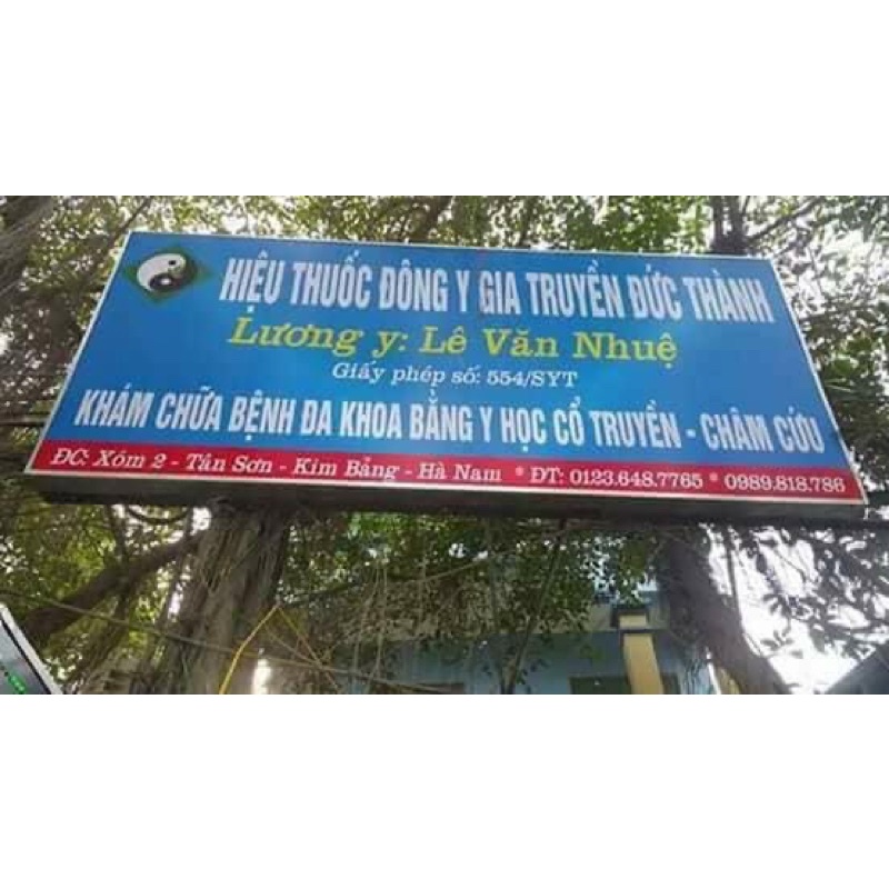 Cao dây thìa canh hộp 200grgiá sỉ tận gốc