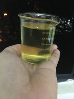 tinh dầu tràm 50ml