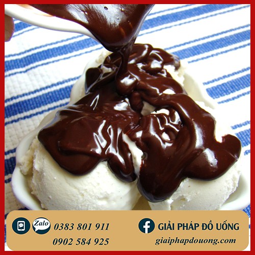 BỘT CACAO VERY GOOD 1 KG